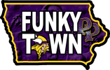 Funkytown